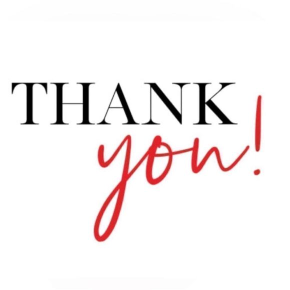 Red - Black - White l Bow Panties l Sheer Lace l Polka-dotted l Unlined l M - Picture 8 of 9